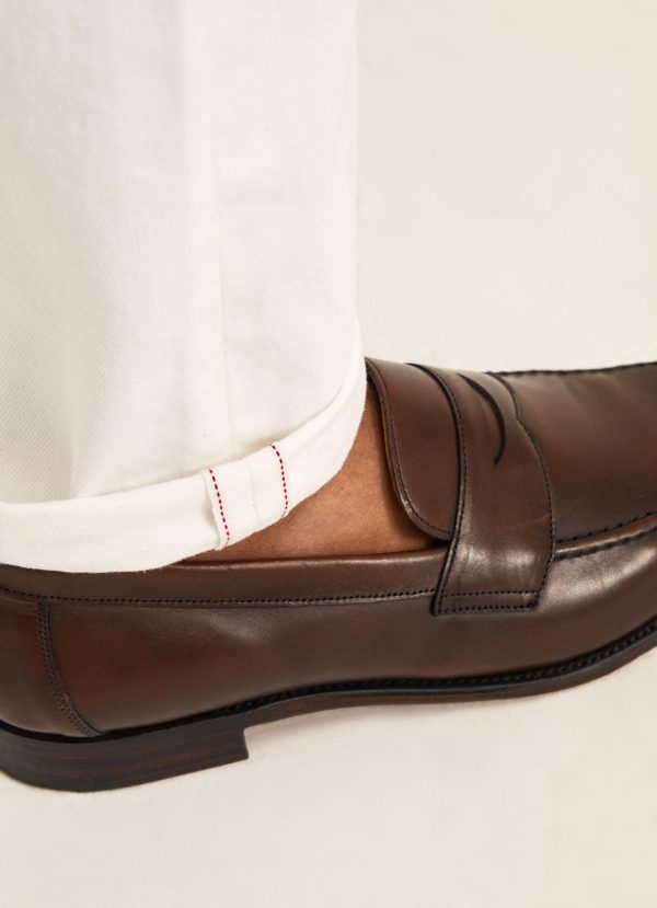 Joup.shop3f872e1e22 4