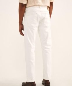 Joup.shop3f872e1e22 5