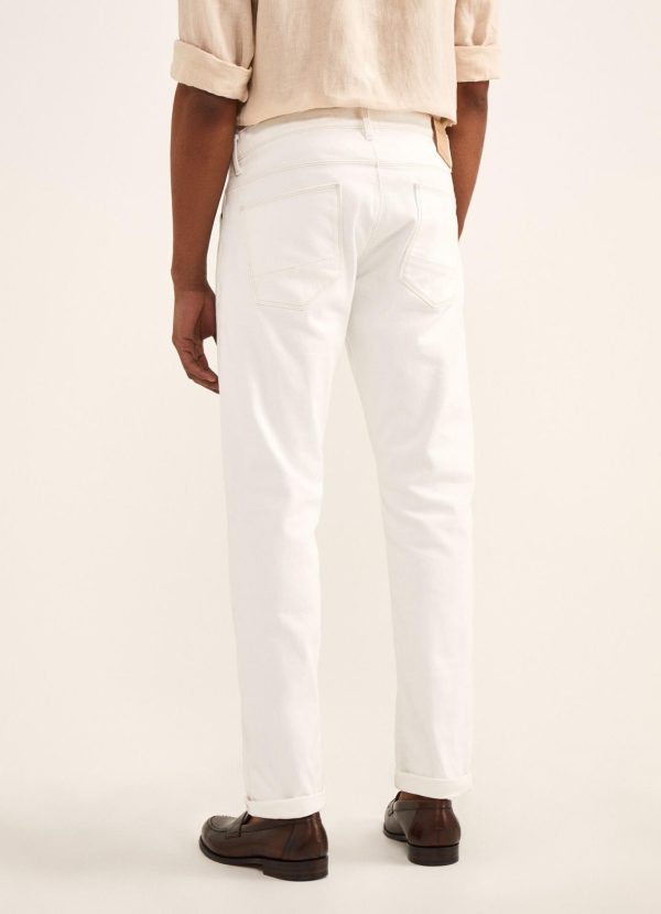 Joup.shop3f872e1e22 5