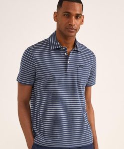 Joup.shop3fa71e8f98 1