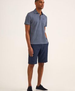 Joup.shop3fa71e8f98 2