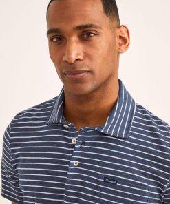 Joup.shop3fa71e8f98 3