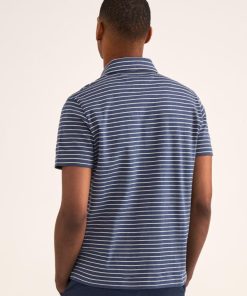 Joup.shop3fa71e8f98 4