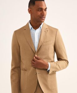 Joup.shop40892fab9c 1