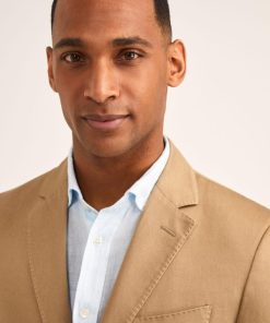 Joup.shop40892fab9c 2