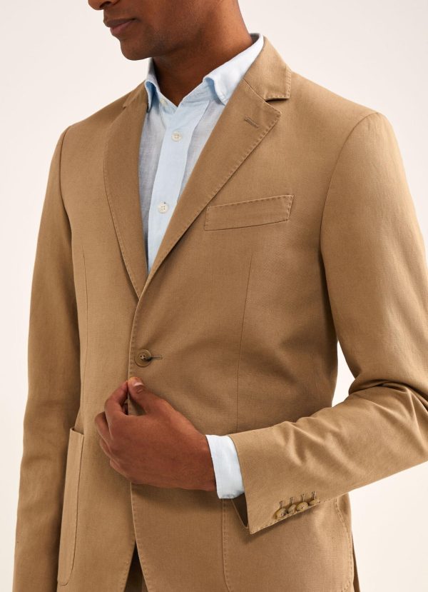 Joup.shop40892fab9c 3