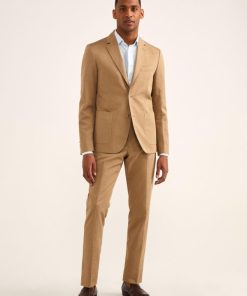 Joup.shop40892fab9c 5