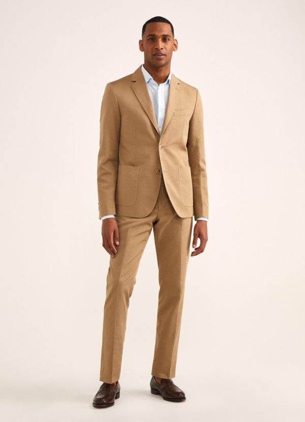 Joup.shop40892fab9c 5