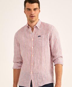 Joup.shop411039198e 1