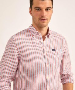 Joup.shop411039198e 3