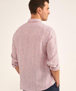 Joup.shop411039198e 4