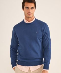 Joup.shop42304d0b86 1