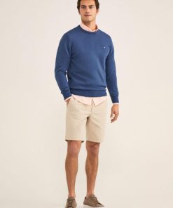 Joup.shop42304d0b86 2