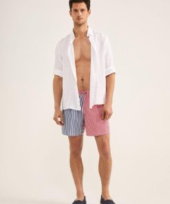 Joup.shop437d70270d 1