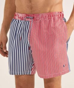 Joup.shop437d70270d 2