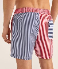 Joup.shop437d70270d 4