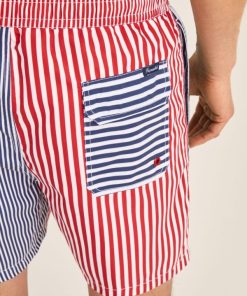 Joup.shop437d70270d 5