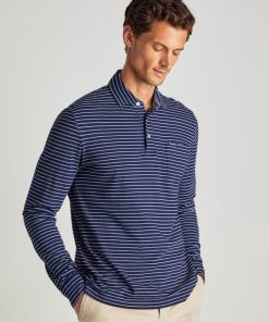 Joup.shop44d0fbcb50 1