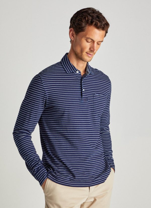 Joup.shop44d0fbcb50 1