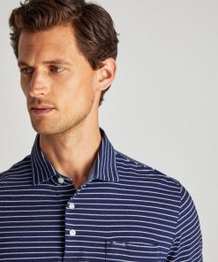 Joup.shop44d0fbcb50 2