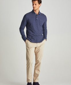 Joup.shop44d0fbcb50 3