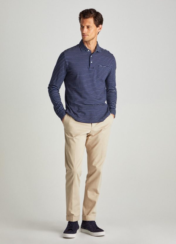 Joup.shop44d0fbcb50 3