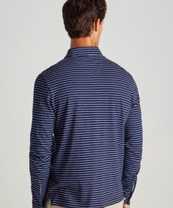 Joup.shop44d0fbcb50 4