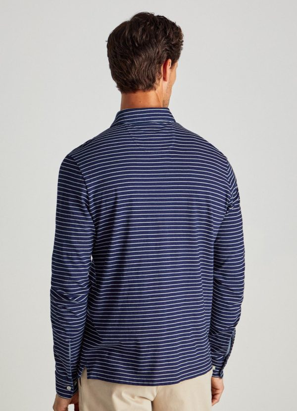 Joup.shop44d0fbcb50 4