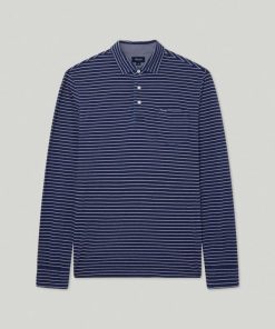 Joup.shop44d0fbcb50 5