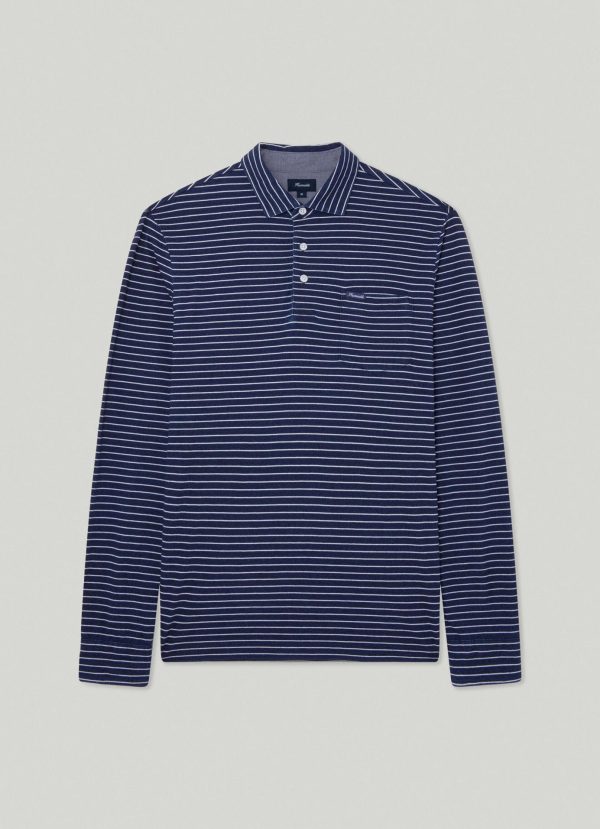 Joup.shop44d0fbcb50 5