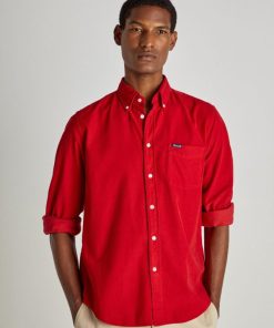 Joup.shop44e5a09bbe 1