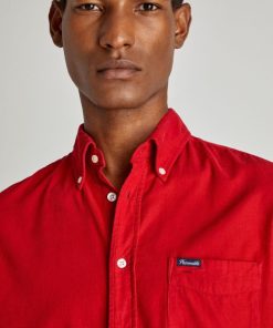 Joup.shop44e5a09bbe 2