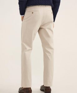 Joup.shop45027d5808 4