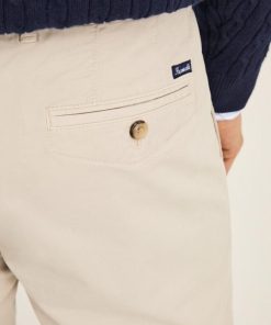 Joup.shop45027d5808 5