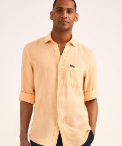 Joup.shop456bbcbf46 1