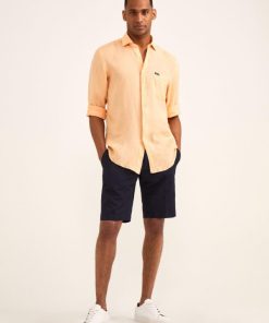 Joup.shop456bbcbf46 2