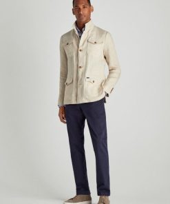 Joup.shop464b211146 2