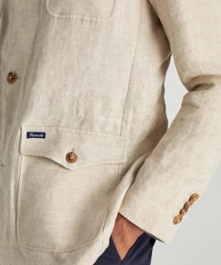 Joup.shop464b211146 3