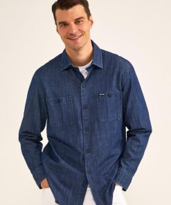 Joup.shop46547b738a 1