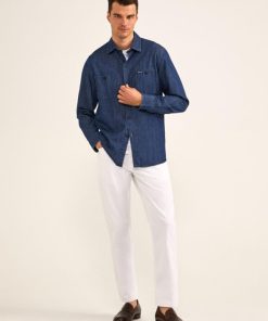 Joup.shop46547b738a 2