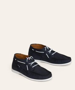 Joup.shop46764dcde1 1