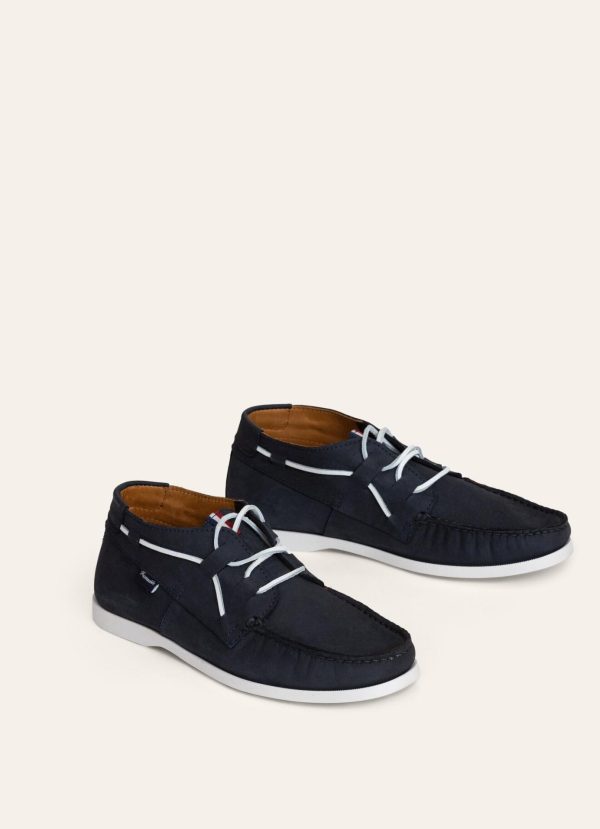 Joup.shop46764dcde1 1