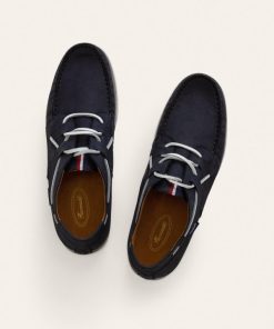 Joup.shop46764dcde1 2