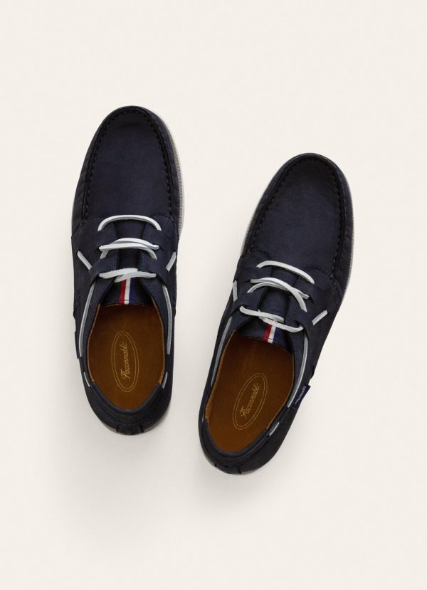 Joup.shop46764dcde1 2