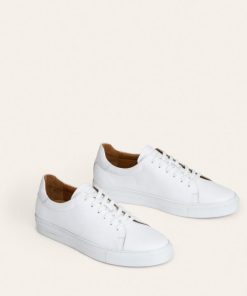 Joup.shop46b7f817d3 1