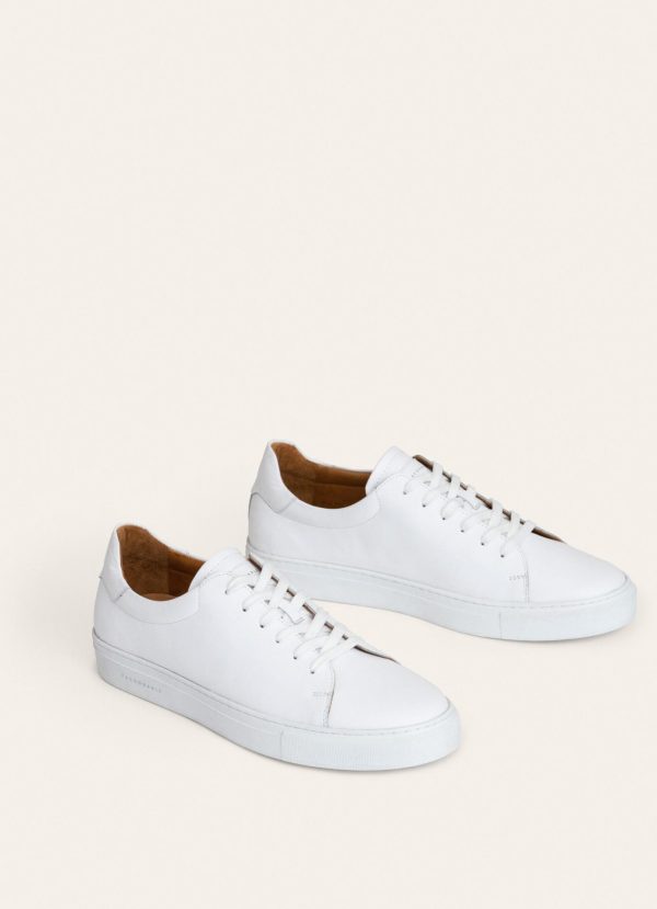 Joup.shop46b7f817d3 1