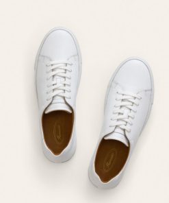 Joup.shop46b7f817d3 2