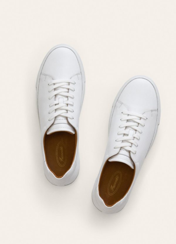 Joup.shop46b7f817d3 2