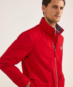 Joup.shop46c7e6e8e7 1