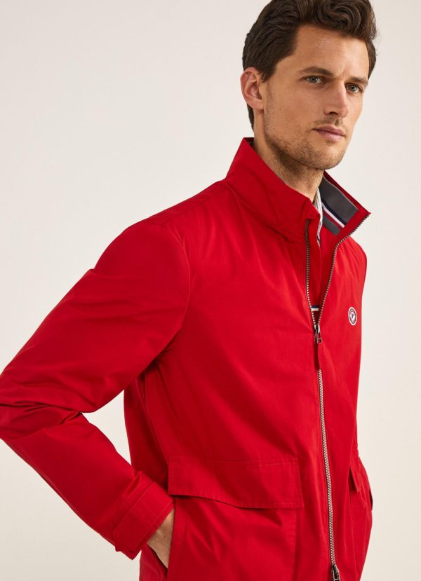 Joup.shop46c7e6e8e7 1